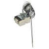 Main Oven Thermostat
