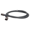 Drain Hose - 2.3m Arthur Martin
