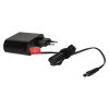 Chargeur De Batterie D'aspirateur Hoover