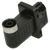 Delonghi Coffee Maker Hot Water Spout