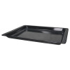 Constructa Oven Roasting Tray/Grill Pan