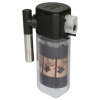 Delonghi Coffee Maker Milk Carafe