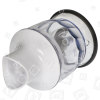 Braun Hand Mixer Container - 350ml