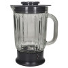 Kenwood Glass Liquidiser Assembly