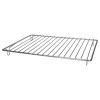 Belling Backofen-Grillpfannenrost - 320x245mm