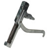 Belling 050599206 Oven Door Hinge