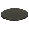 Tapa Quemador Grande R&aacute;pido 100mm DFS903.1STST Delonghi