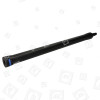 Nilfisk Pressure Washer Click & Clean Tube With Tornado Nozzle