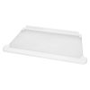 Ripiano del cassetto verdura originale 459X389 mm - Frigorifero, congelatore - BEKO - 4348811