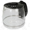 Russell Hobbs Coffee Maker Glass Carafe Jug