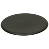 Whirlpool Large Burner Cap