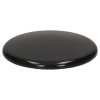 Belling Backofen-Wok-Brennerdeckel 45mm