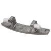 Bosch Neff Siemens Washing Machine Door Hinge