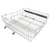 Dishwasher Upper Basket