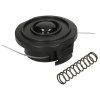 Grass Trimmer PD452 Spool & Line With Spool Cover