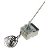 Termostato De Horno Superior - EGO 55.13049.210