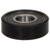 Tumble Dryer Wheel Bearing