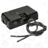 Battery Kit Flymo