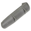 Whirlpool Dishwasher Rear Rail Cap