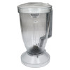 Bosch MCM4100GB/01 Blender Attachment