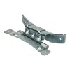 Whirlpool Washing Machine Door Hinge