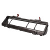 Plaque De Semelle Pour Aspirateur Cplt Dyson