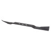 Performance Power Lawnmower TR517 40cm Metal Blade