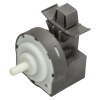 Pressostat De Lave-Linge Beko