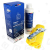 Bosch Neff Siemens Ceramic/Glass Hob Care Kit