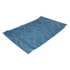 Sebo Vacuum Cleaner Exhaust Filter