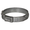 Dishwasher Hose Clamp