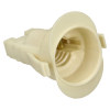 Constructa CD70130/02 Cooker Hood Lamp Holder