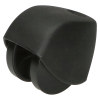 Delonghi Heater Wheel