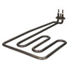 Candy Dishwasher Heating Element - 1950W