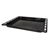 Delonghi Backofen-Backblech (Auffangschale) 435mm X 370mm X 30mm