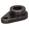 Tumble Dryer Drum Rear Teardrop Bearing
