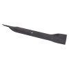 Lawnmower FL301 32cm Metal Blade
