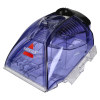 R&eacute;servoir D'eau De Nettoyeur Tapis Moquettes - Violet - Bissell