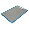 Bosch Neff Siemens Cooker Hood Metal-Mesh Grease Filter