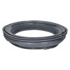 Vedette Compatible Washing Machine Door Seal
