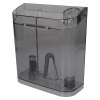 Delonghi Coffee Machine Water Tank