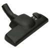 Electrolux Vacuum Cleaner Floor Tool