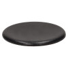 Balay Small Burner Cap