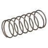 Dishwasher Button Spring