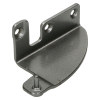 Aspen Main Oven Lower Door Hinge