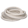 Guarnizione Circolare Ermetica Della Lavatrice HW70-1470