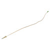 Arctic Cooker Thermocouple
