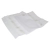 Electrolux Delicates Wash Bag