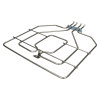 Balay Dual Oven Grill Element - 2800W