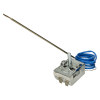 Stoves Main Oven Thermostat
